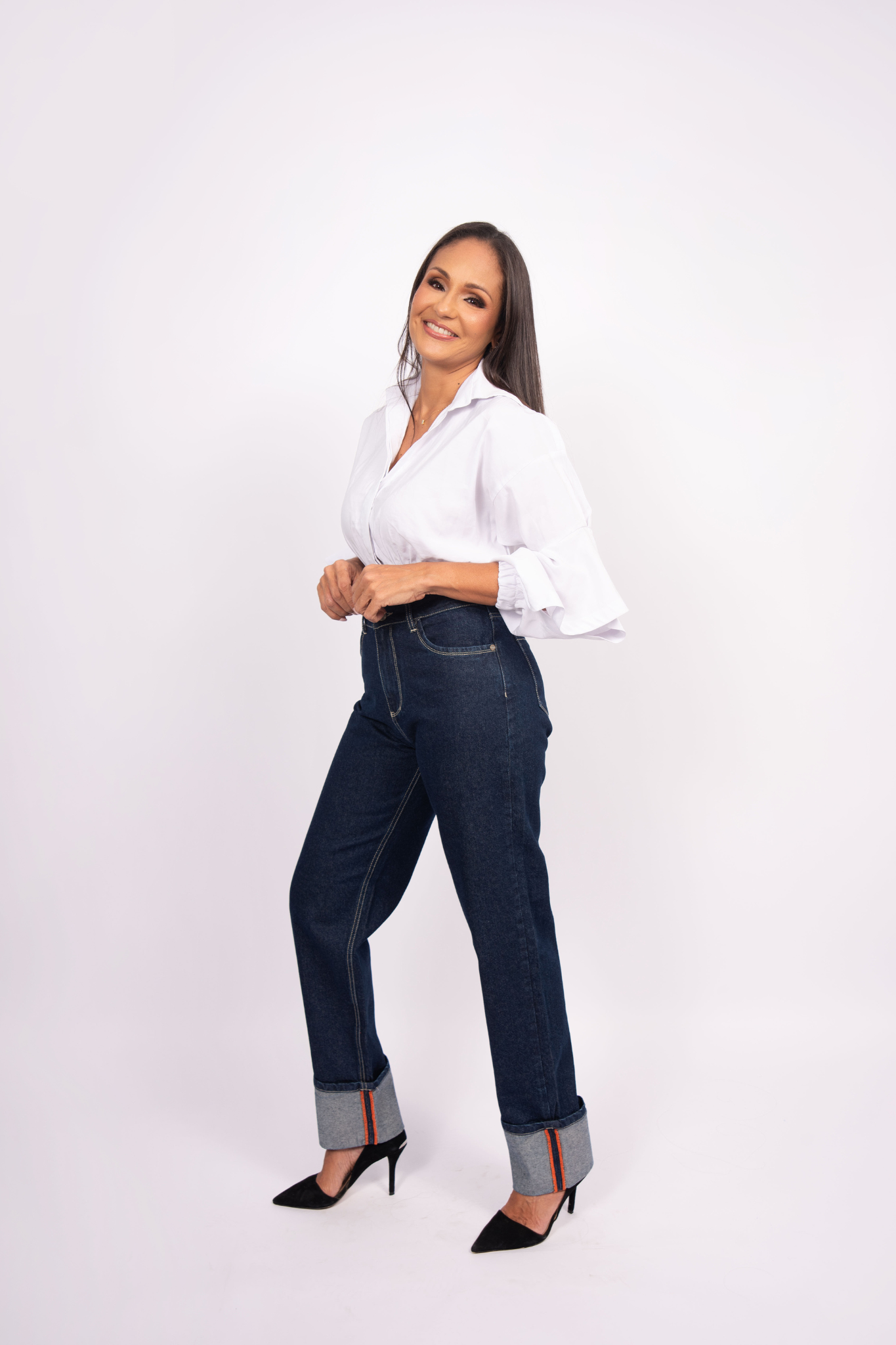 Jean Keila