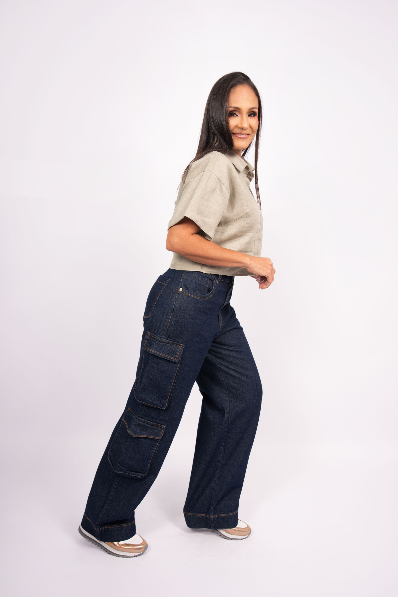 Jean Aitana
