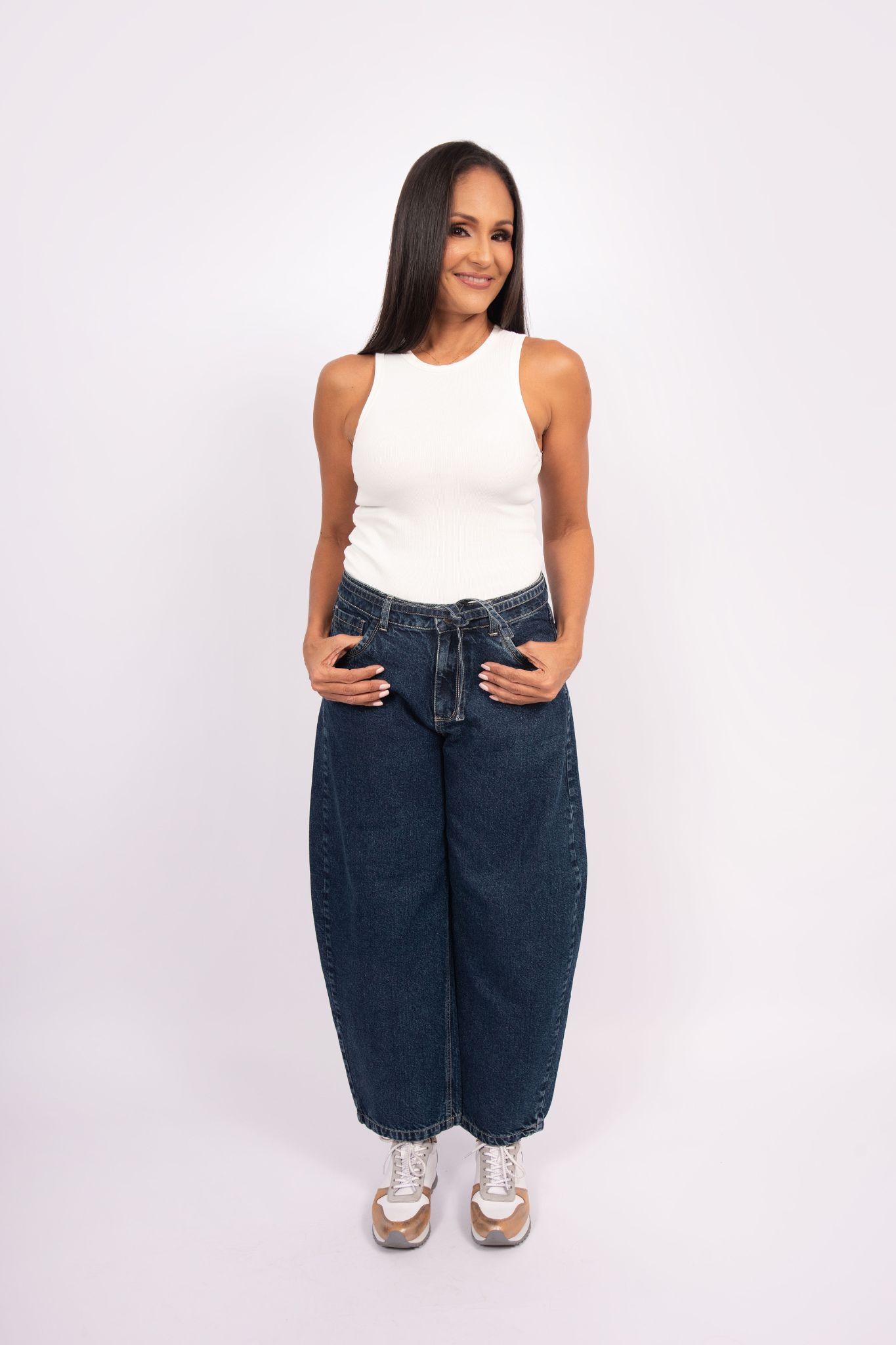 Tank top Belisa